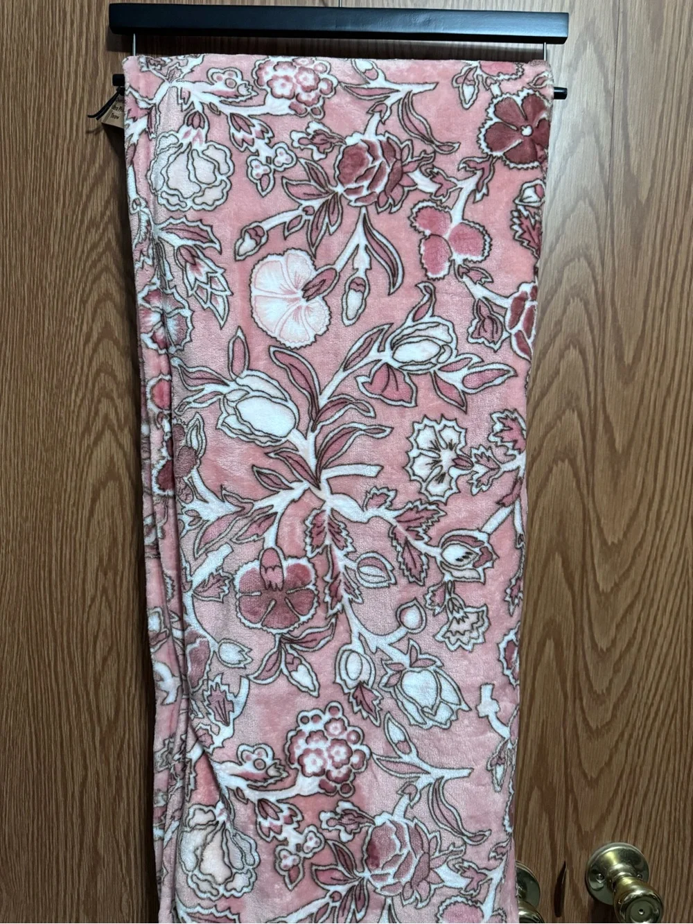 Wrangler smoke free